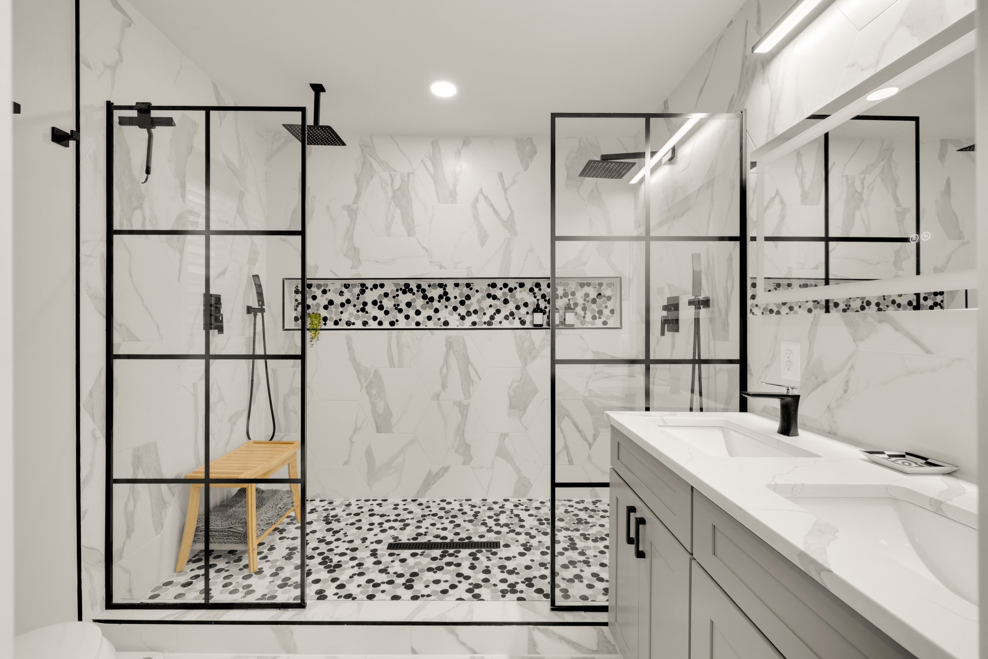 1217 Taylor Street NE_Bathroom